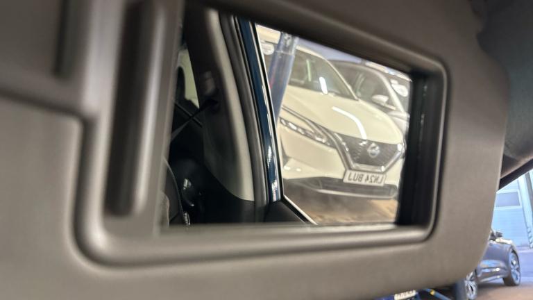 2020 Kia Niro 1.6 GDi Hybrid 2 5dr DCT Hybrid Estate Estate Hybrid Automatic