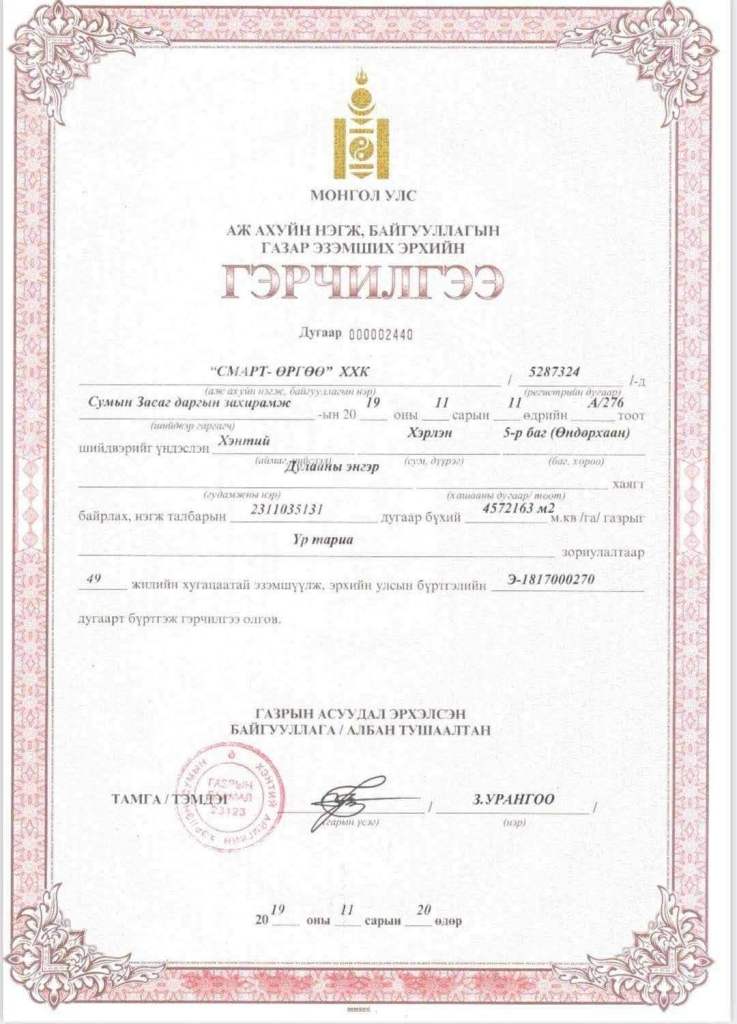 Modern 2 Bedroom Ground Floor Flat with Private Patio –