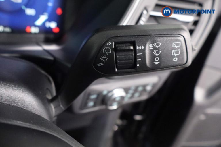 2023 Ford Kuga 2.5 PHEV Vignale 5dr CVT SUV Hybrid Automatic