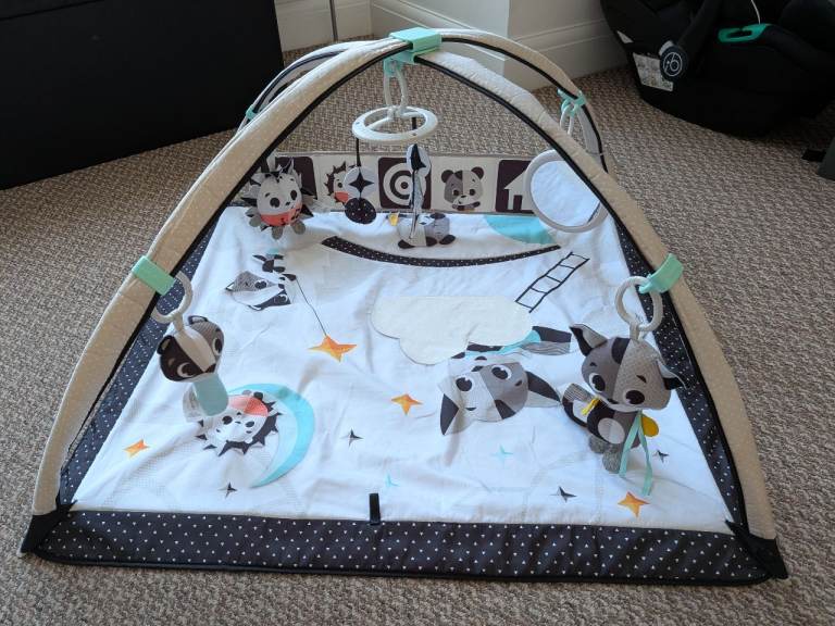 Play mat for sale