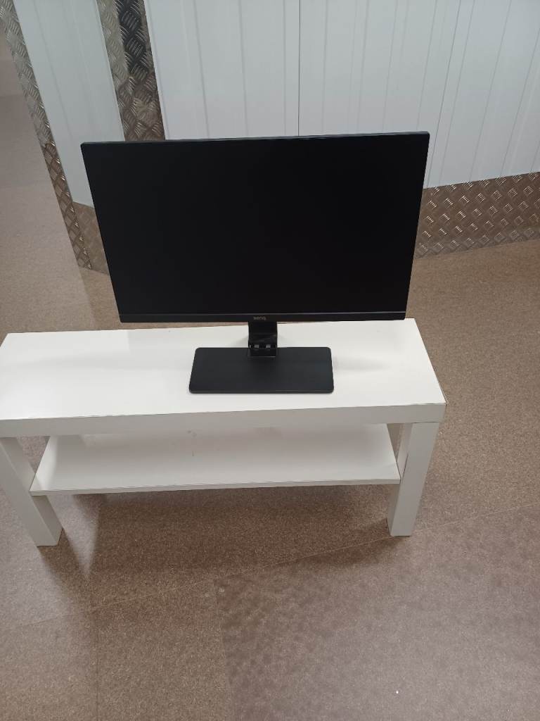 BenQ GW2475-T 24" - Full HD Monitor - Dual HDMI, VGA FULLY WORKING