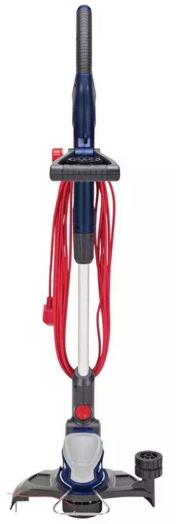Spear & Jackson Electric Grass Trimmer – Good Condition