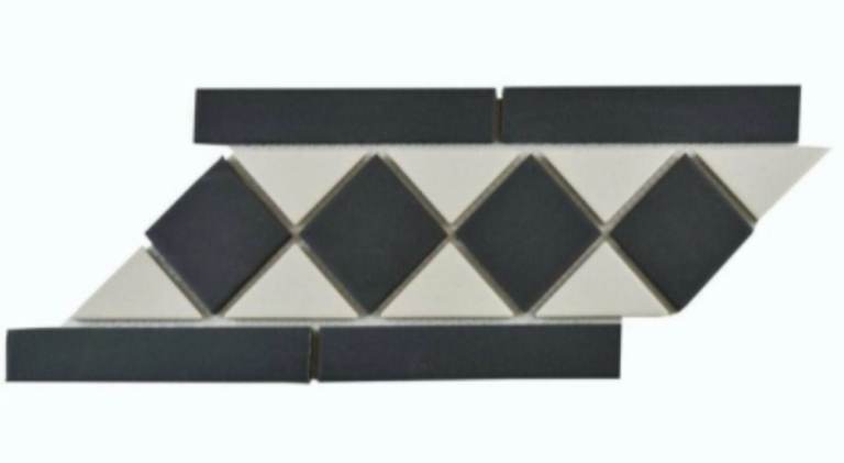 Wanted!!!! Victorian Border Tiles