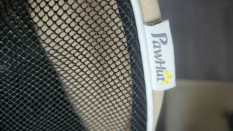 Brand New PawHut Pet Stroller