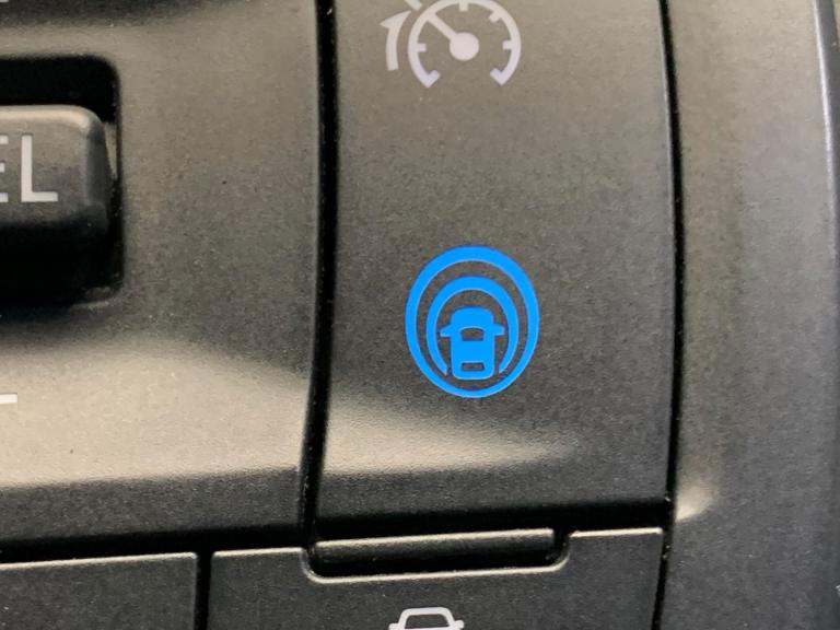 2022 Nissan Qashqai 1.3 DIG-T MHEV Tekna SUV 5dr Petrol Hybrid XTRON Euro 6 (s/s) (158 ps) - LE S...