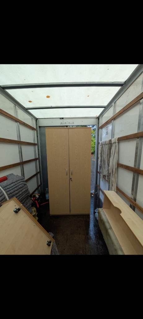 image for Filing cabinet 