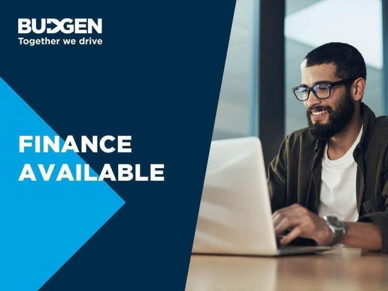 2020 Kia XCeed 1.0 T-GDi 3 Euro 6 (s/s) 5dr HATCHBACK Petrol Manual