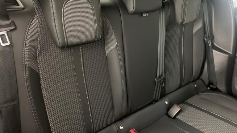 2023 Peugeot 208 1.2 PureTech GT Hatchback 5dr Petrol Manual Euro 6 (s/s) (100 ps) Hatchback Petr...