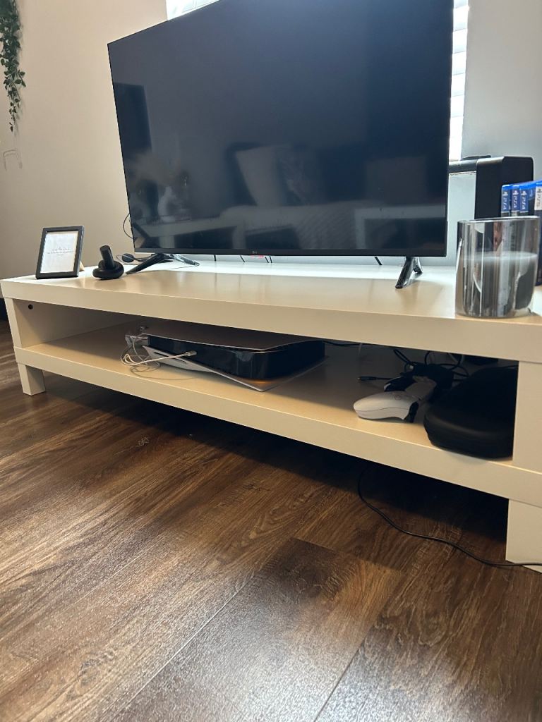IKEA furniture bundle 