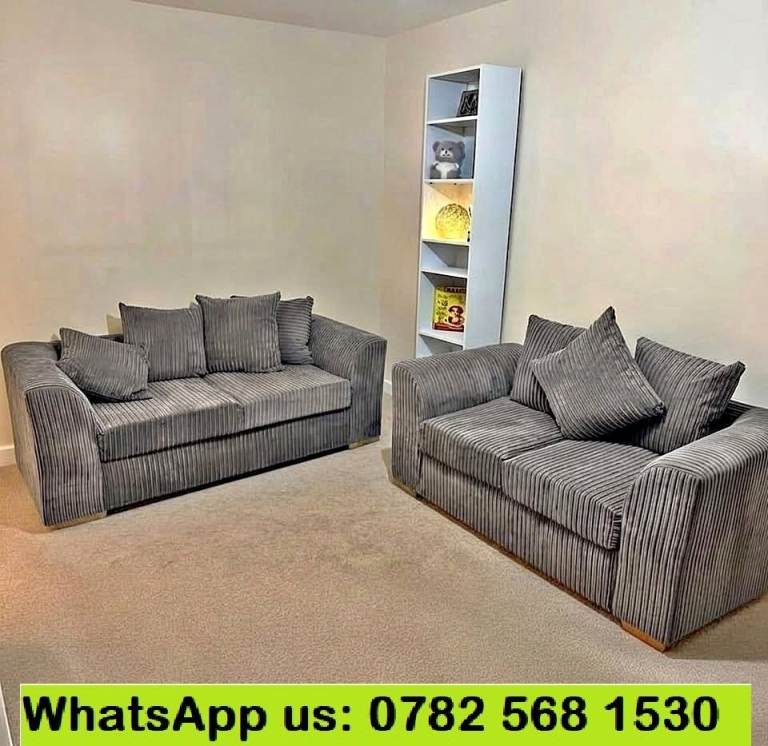 Dylan sofas dylan sofa corner ! Dylan Sofa