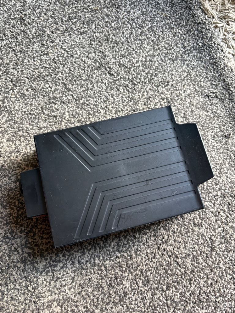 Spare Mobility Scooter lithium battery cost £350