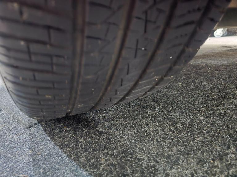 2018 Land Rover Range Rover Velar 3.0 D300 First Edition 5dr Auto ESTATE DIESEL Automatic