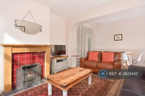 3 bedroom house in Kingask Cottage, St Andrews, KY16 (3 bed) (#2821442)