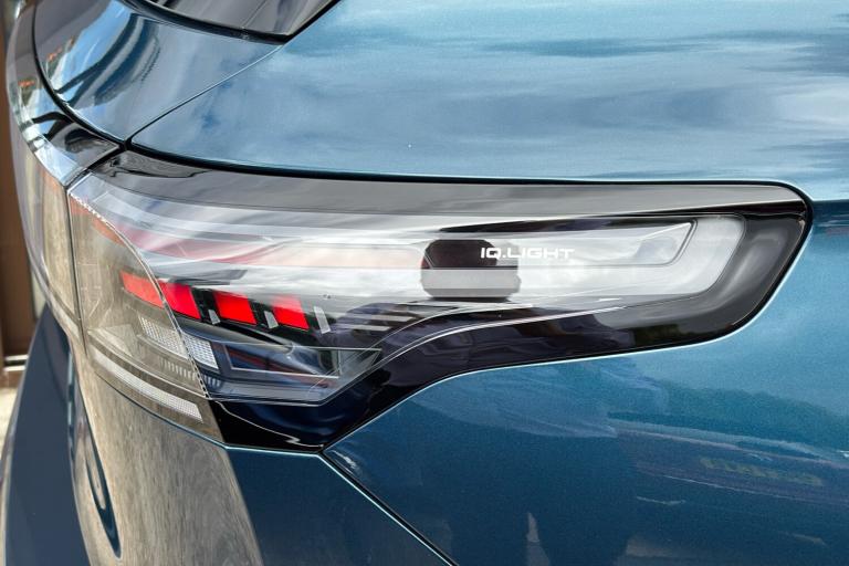  Volkswagen Tiguan 2.0 Tdi R Line Suv 5dr Diesel Dsg Euro 6 s/s 150 Ps Diesel