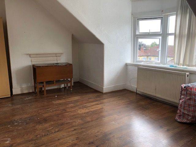 All Inclusive Studio for Rent edmonton 