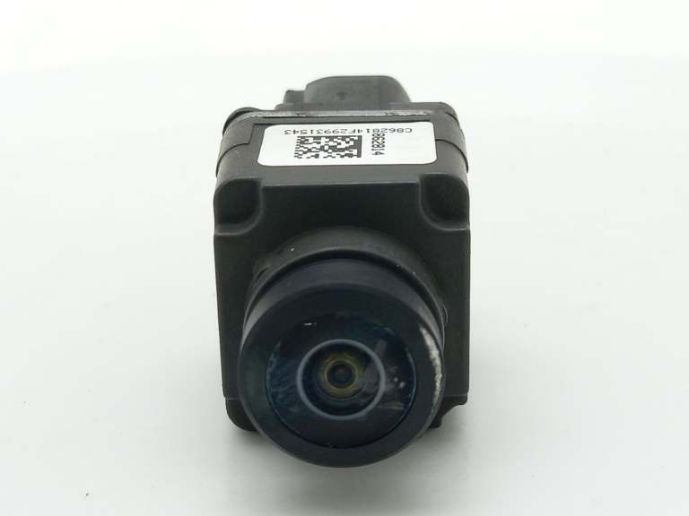 Audi Q5 Camera 2017-2025 80a907217f