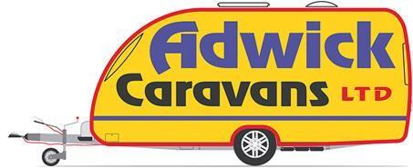 SWIFT Champange 674 2018 Motor