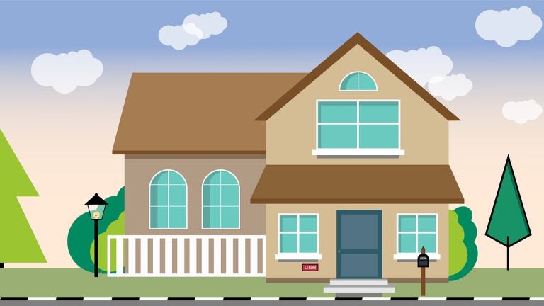 Wanted/Looking for 3/4 Bedroom property please 