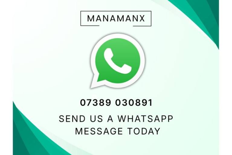 2019 BMW 2 Series 2.0 220i GPF M Sport Convertible 2dr Petrol Auto Euro 6 (s/s) (184 ps) Converti...