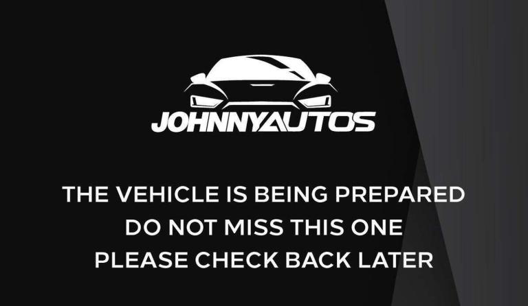 FORD MONDEO 2.0 TDCi Titanium Euro 6 (s/s) 5dr 2016