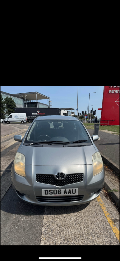 Auto 2 in stock ulez free low miles 