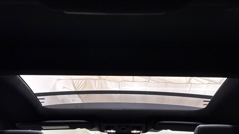 2024 Ford Puma ST-LINE VIGNALE MHEV 1.0 Ecoboost Mhev 155ps Hatchback PETROL Automatic