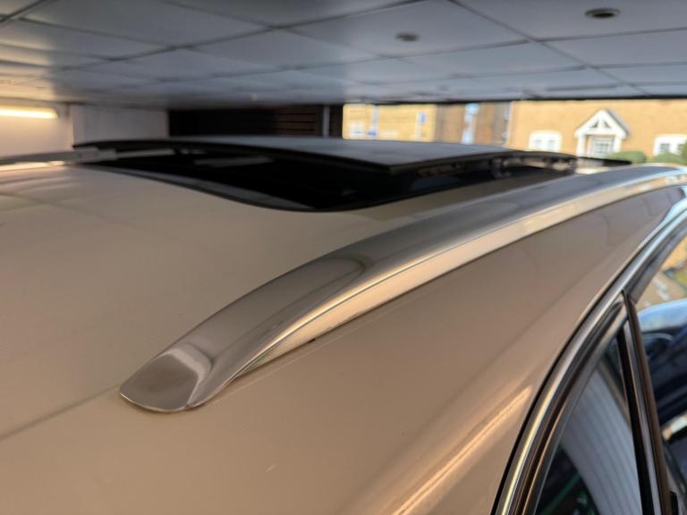 2010 Audi Q5 2.0 TDI S line Special Edition S Tronic quattro Euro 5 5dr ESTATE Diesel Automatic