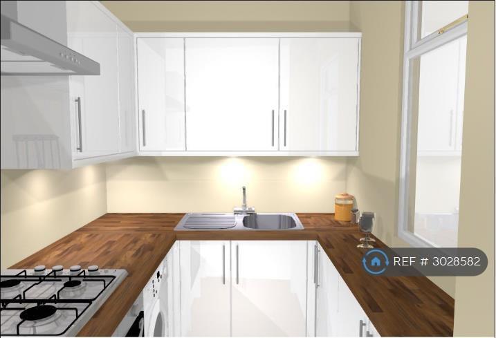 3 bedroom house in Arnside Street, Manchester, M14 (3 bed) (#3028582)