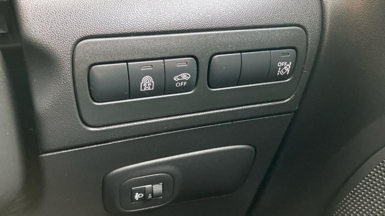 2023 Citroen C3 Aircross 1.2 PureTech 130 Shine Plus 5dr EAT6 Petrol Hatchback Hatchback Petrol A...