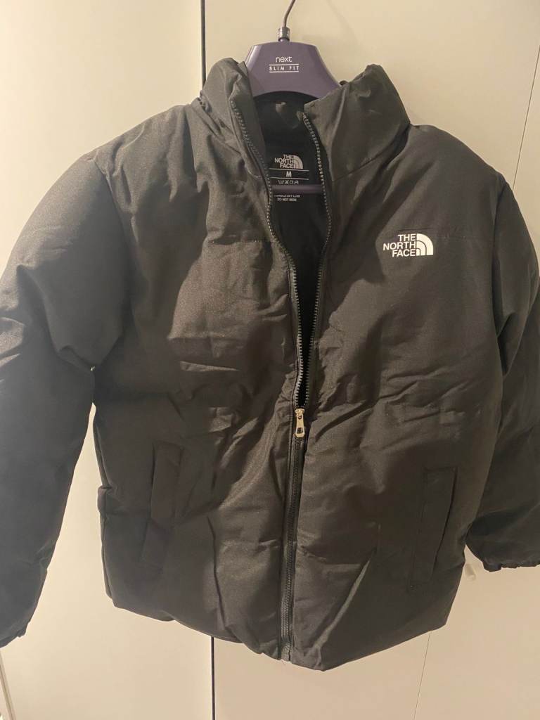 Men's Winter Stand Collar Jacket, Warm, Thickened, Casual and Fashionable Cotton Coat