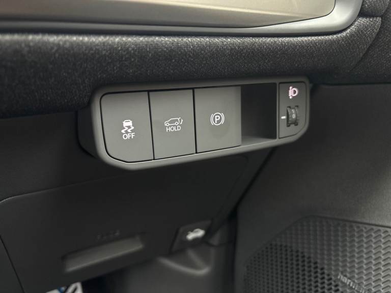 2025 Kia EV3 148kW GT-Line S 81.4kWh 5dr Auto ESTATE ELECTRIC Automatic