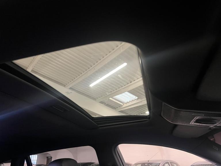 2010 BMW X6 3.0 30d Steptronic xDrive Euro 5 5dr COUPE Diesel Automatic