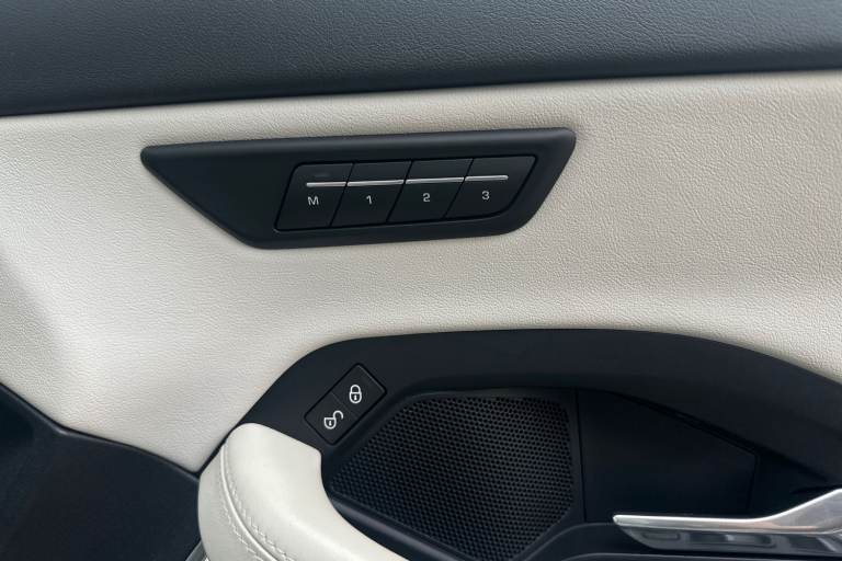  Jaguar E Pace 2.0 P250 R Dynamic Hse Suv 5dr Petrol Auto Awd Euro 6 s/s 249 Ps