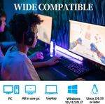 Fanxiana S101 SSD 512GB