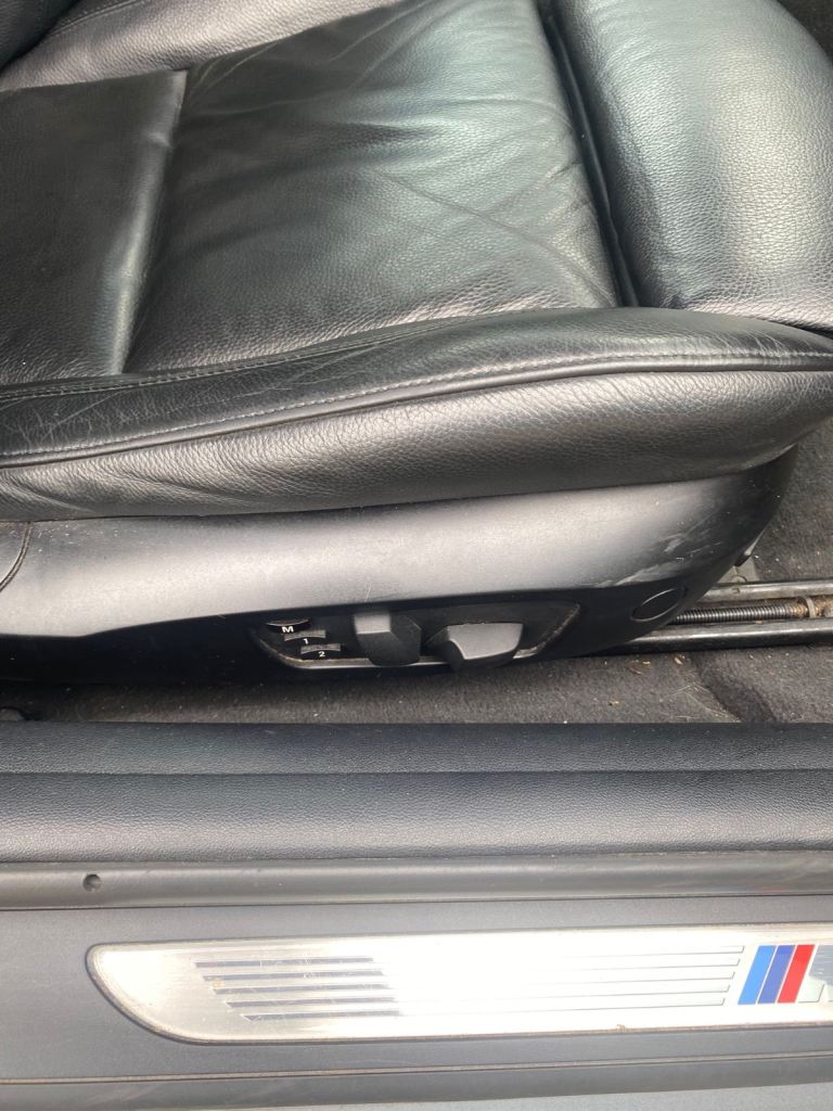 BMW, 3 SERIES, Coupe, 2009, Semi-Auto, 2993 (cc), 2 doors