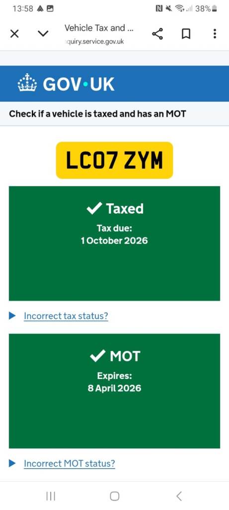 Suzuki, SWIFT, Hatchback, 2007, Manual, 1490 (cc), 5 doors