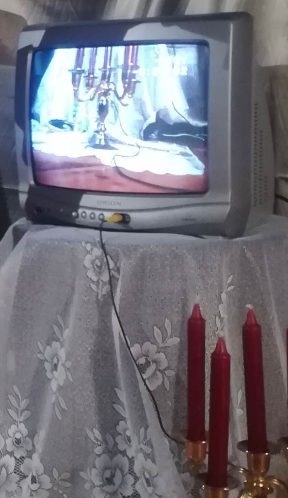  Female or Male Drummer wanted for 𝙰𝙻𝚃𝙴𝚁𝙽𝙰𝚃𝙸𝚅 band based in Camden.