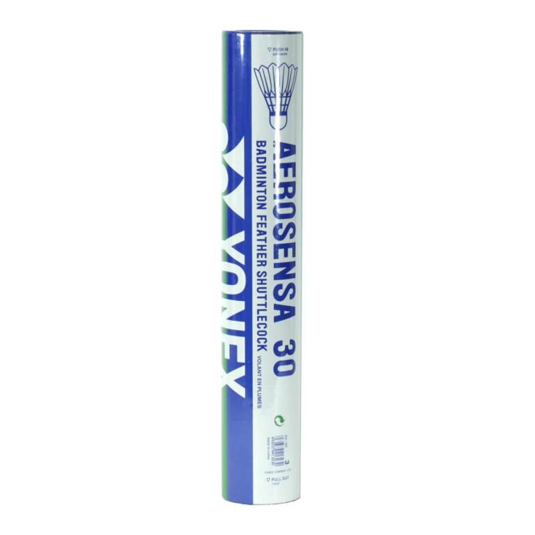 Yonex AS30