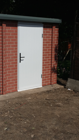 Storage Unit To Rent| Motorbike /Quadbike Storage|Self Access |Your Own Key| Garage To Rent| Lock up