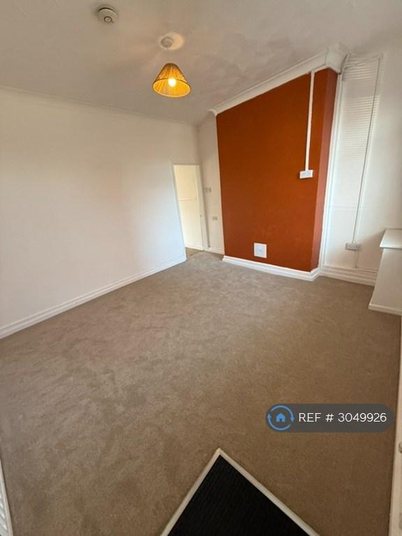 2 bedroom house in Cook St, Leigh, WN7 (2 bed) (#3049926)