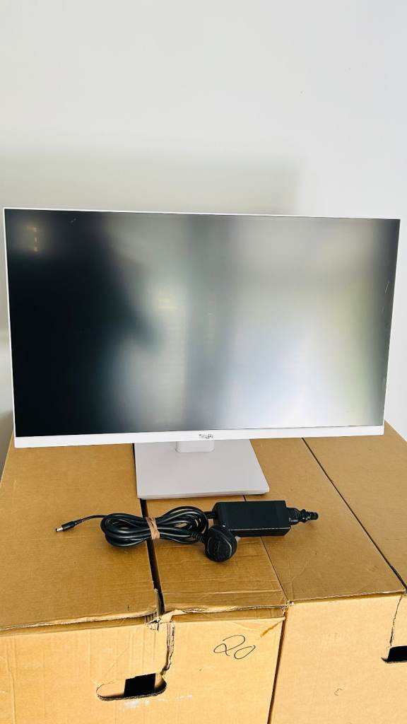 27 inch 4K Gaming Monitor | HDMI |Display Port