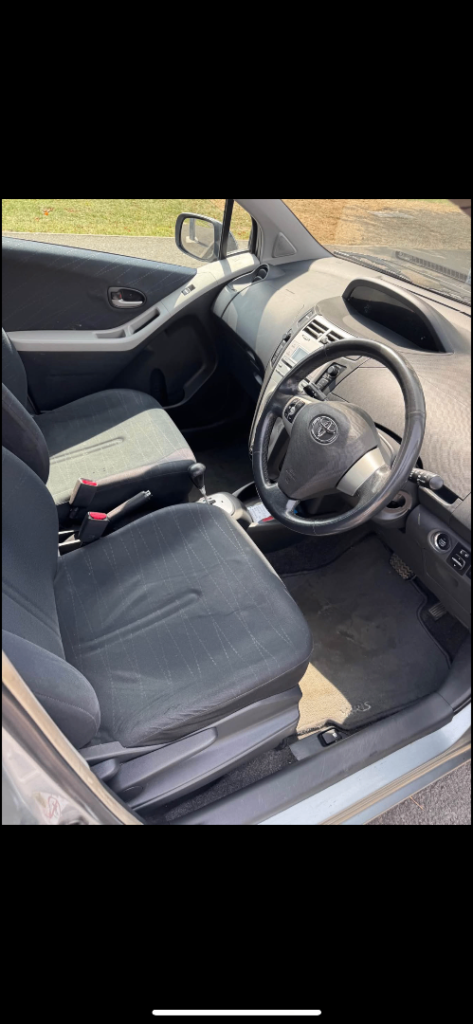 Auto 2 in stock ulez free low miles 