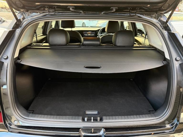 2021 Kia Niro 1.6 GDi 3 SUV 5dr Petrol Hybrid DCT Euro 6 (s/s) (139 bhp) SUV Petrol/Ele Automatic