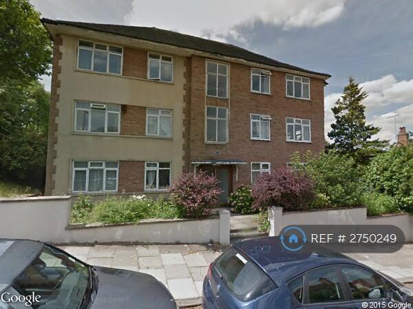 2 bedroom flat in Montenotte Road, London, N8 (2 bed) (#2750249)