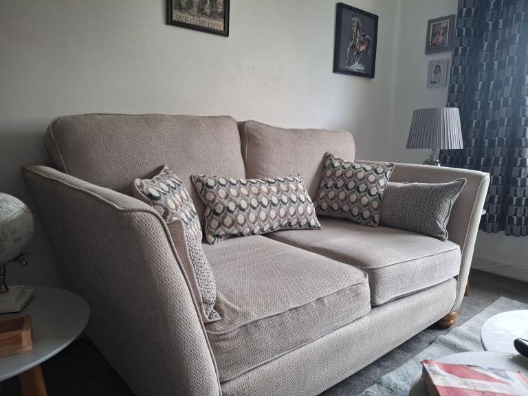 image for Sofa