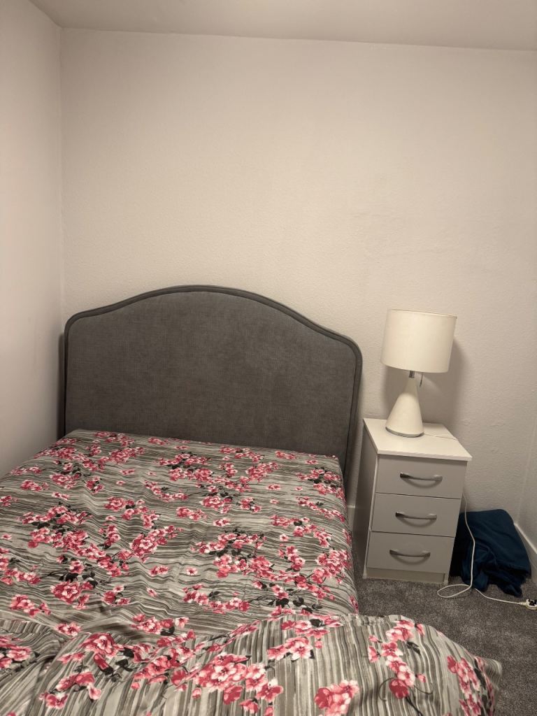 Rent property 