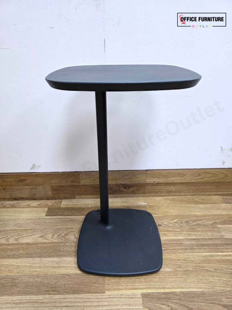 Allermuir Host End Table - Used