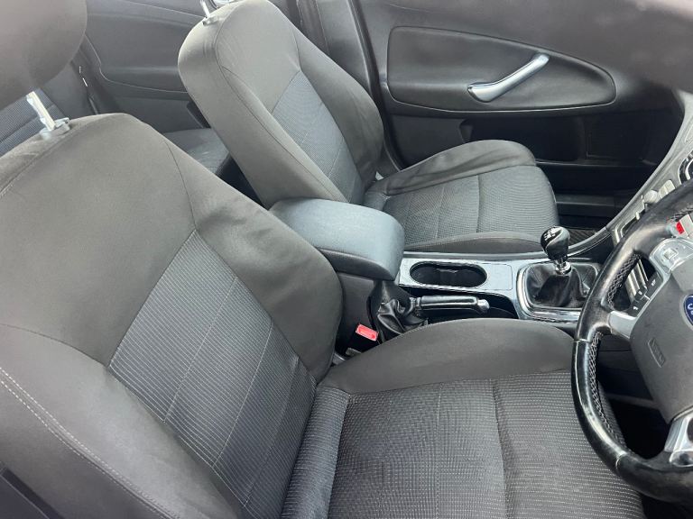 Ford mondeo 1.8 tdci 2009 hpi clear 💥bargain💥