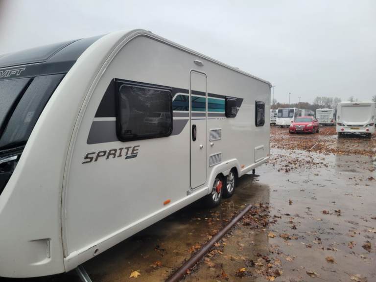 Swift sprite quattro grande fb