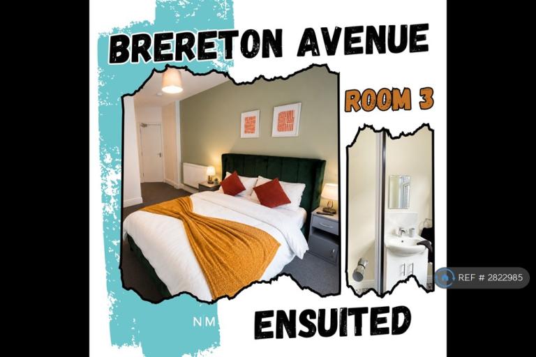 1 bedroom in Brereton Avenue, Cleethorpes, DN35 (#2822985)